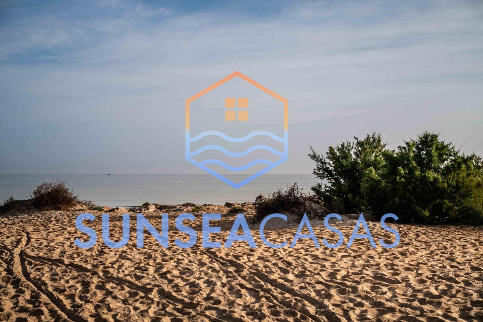 Apartamento A 150M De La Playa Wifi Gratis دينايا المظهر الخارجي الصورة